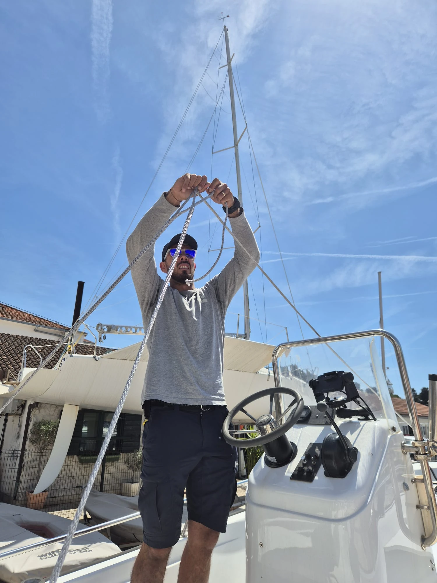 WhatsApp Image 2026-01-26 at 11.31.35 PM (1)