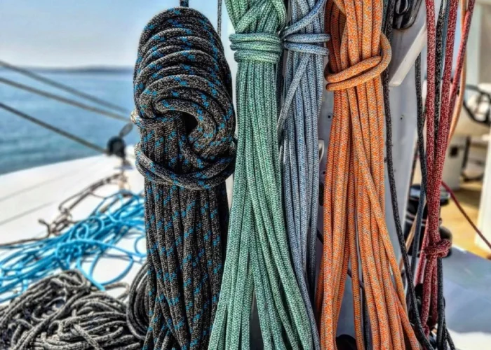 457804069_17887956615089118_2804563771826628663_n