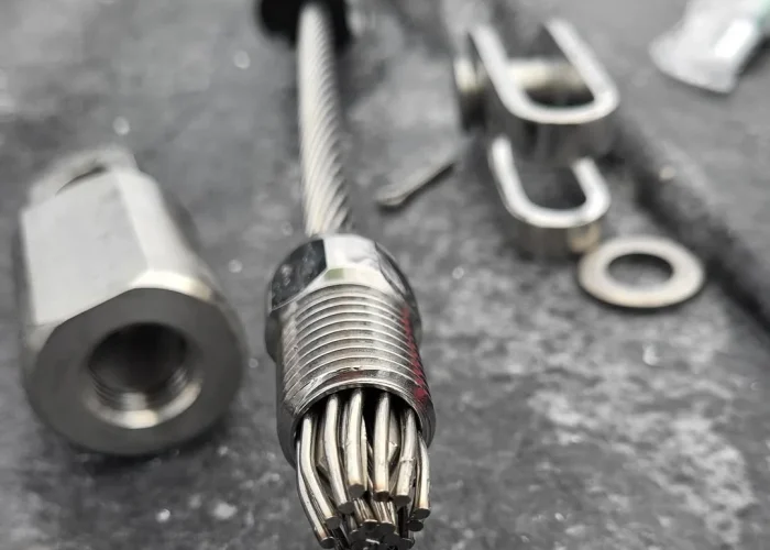 474676433_1678705396330281_7165689850864800500_n