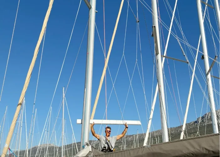 565141150_17937150411089118_193048020428601562_n