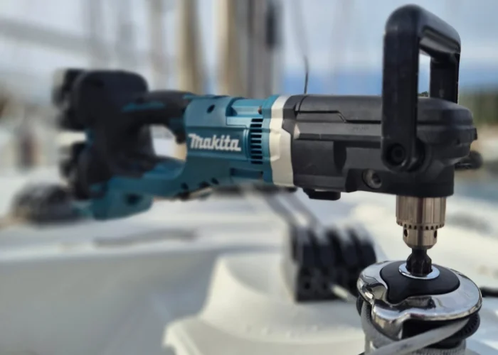 589261059_17942252943089118_4285185634674379998_n