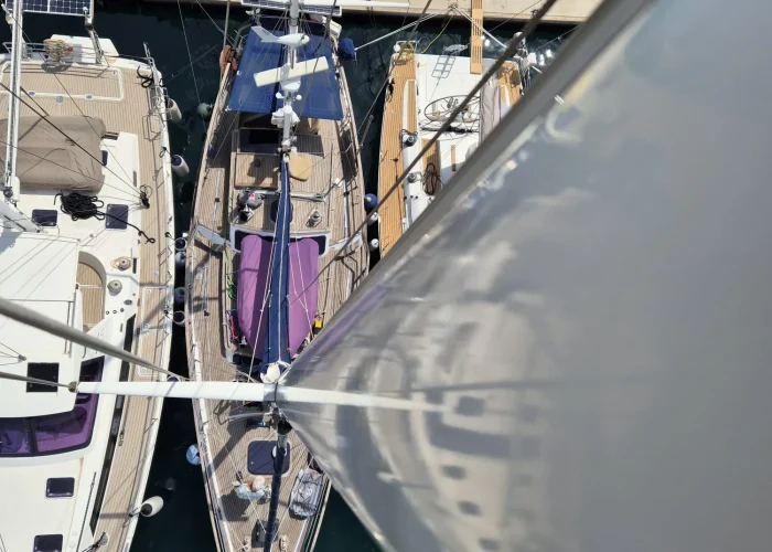 WhatsApp Image 2026-01-26 at 11.31.28 PM