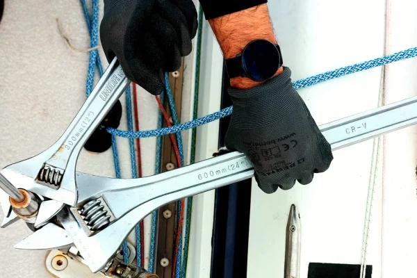 WhatsApp Image 2026-01-26 at 11.31.33 PM