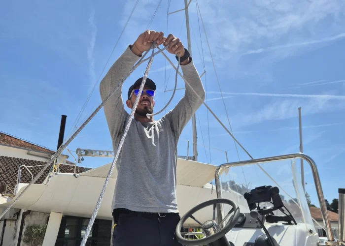 WhatsApp Image 2026-01-26 at 11.31.35 PM (1)