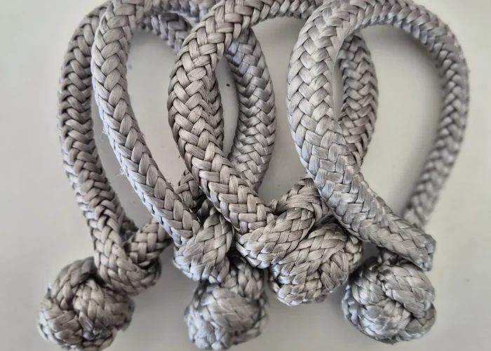 WhatsApp Image 2026-01-26 at 11.31.35 PM