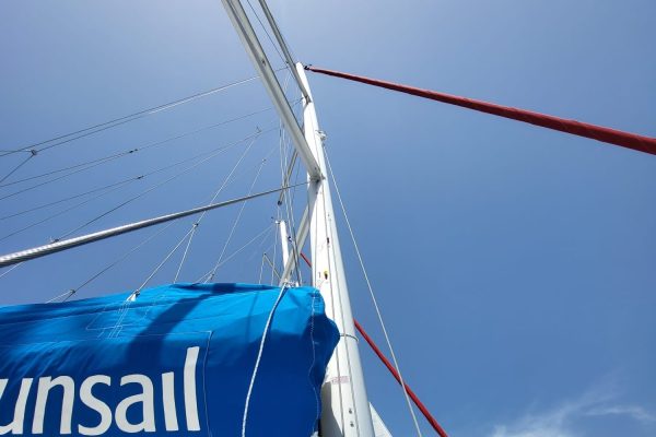 WhatsApp Image 2026-01-28 at 14.11.22