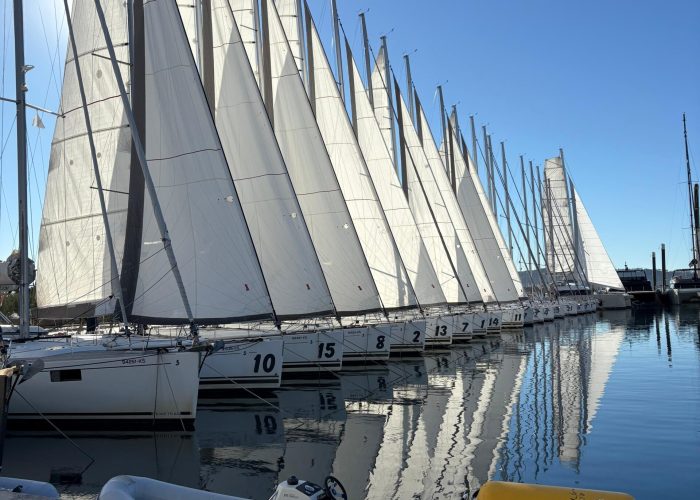 WhatsApp Image 2026-01-28 at 14.29.38