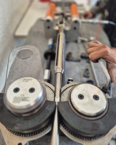 WhatsApp Image 2026-01-28 at 14.38.51 (1)