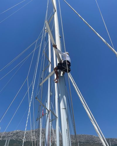 WhatsApp Image 2026-01-28 at 14.38.51 (2)