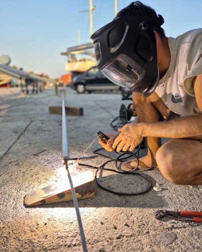 WhatsApp Image 2026-01-28 at 14.38.51 (3)