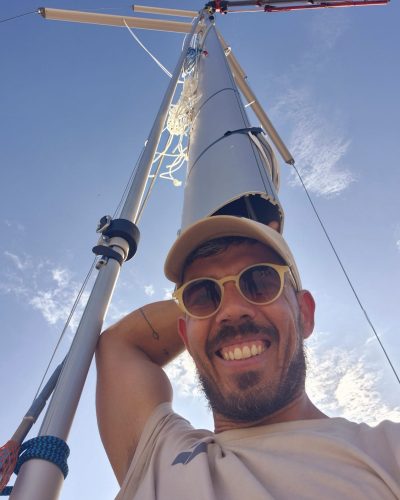 WhatsApp Image 2026-01-28 at 14.38.51 (4)