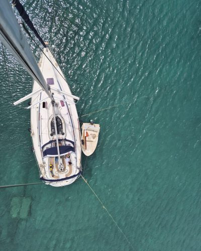 WhatsApp Image 2026-01-28 at 14.38.51