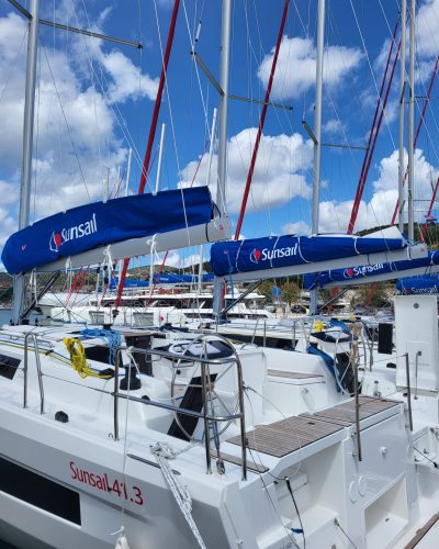 WhatsApp Image 2026-01-28 at 14.38.52 (1)