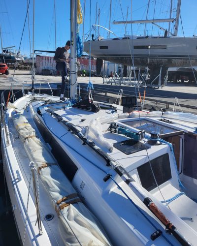 WhatsApp Image 2026-01-28 at 14.38.52 (2)