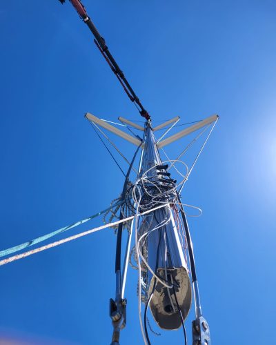 WhatsApp Image 2026-01-28 at 14.38.52