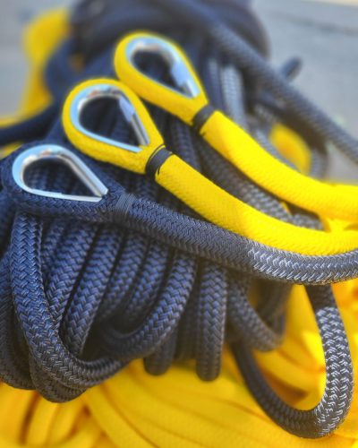 WhatsApp Image 2026-01-28 at 14.39.28