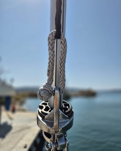 WhatsApp Image 2026-01-28 at 14.39.45