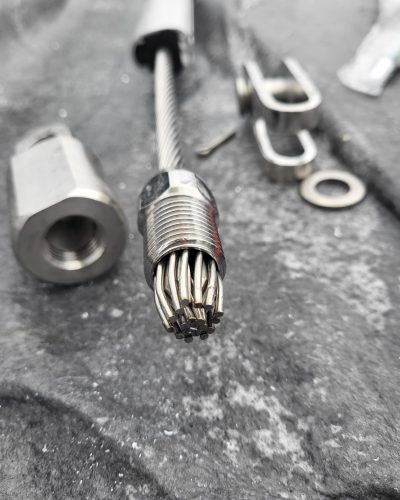 WhatsApp Image 2026-01-28 at 15.20.17