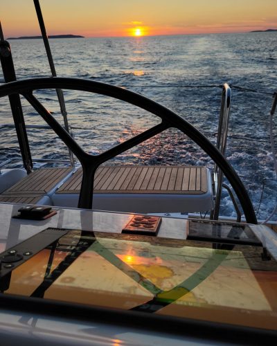 WhatsApp Image 2026-01-28 at 15.23.00