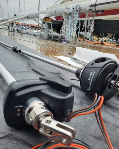 WhatsApp Image 2026-01-28 at 15.24.09