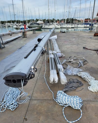 WhatsApp Image 2026-01-28 at 15.24.39