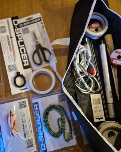 WhatsApp Image 2026-01-28 at 15.26.34