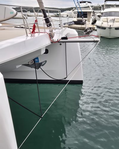 WhatsApp Imageww 2026-01-28 at 14.39.45